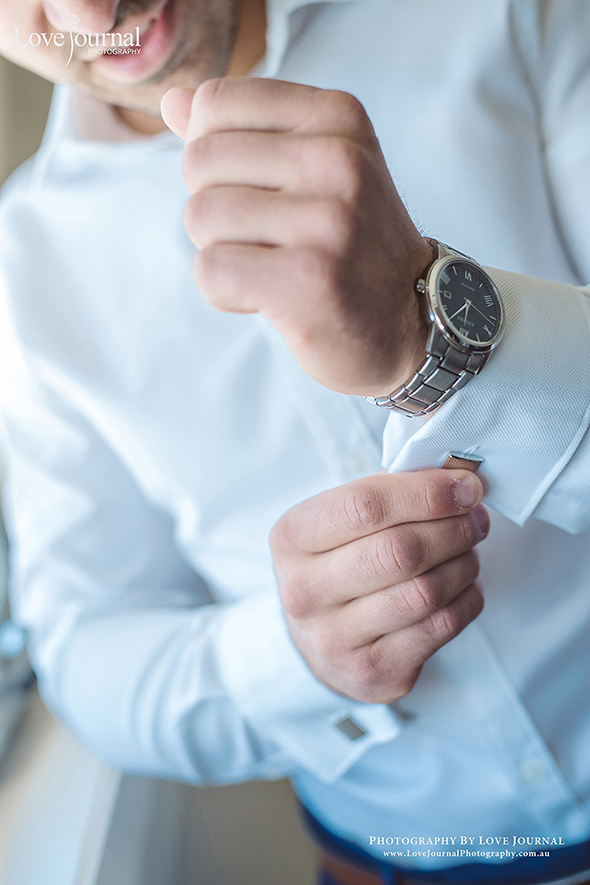 Melbourne-wedding-Photography-at-Poet's-lane-receptions